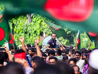 ⭐高质量包售后
TK商业账号
资源购买